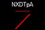 NXDTpA